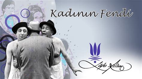 kadının fendi özet|Kadının Fendi .